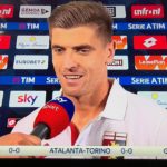 Piatek