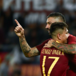 Cengiz.Under_