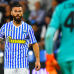 Antenucci
