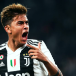 Dybala1