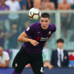 Milenkovic