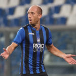 Atalanta BC v FK Sarajevo - UEFA Europa League Second Qualifying Round: 1st leg