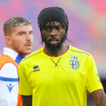 Gervinho2