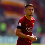 Cengiz.Under_1