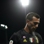 Bernardeschi2