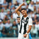 Cristiano.Ronaldo1