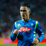 Callejon