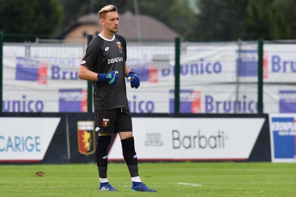 Radu