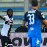 Gervinho3