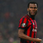 Kessie