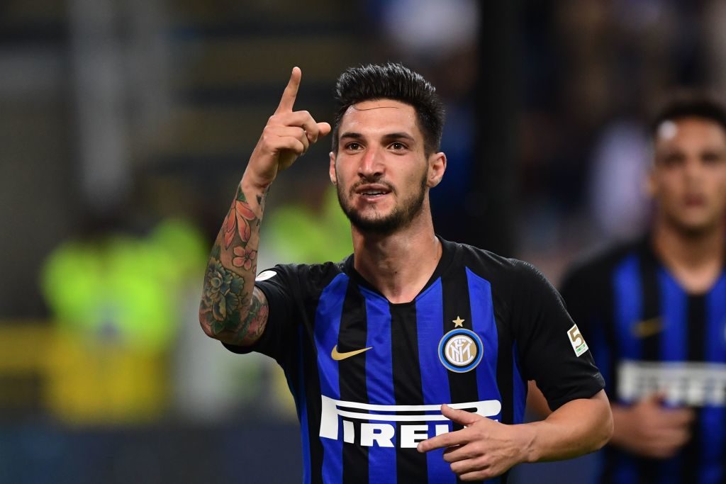 FBL-ITA-SERIEA-INTER-CAGLIARI