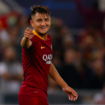Cengiz.Under_