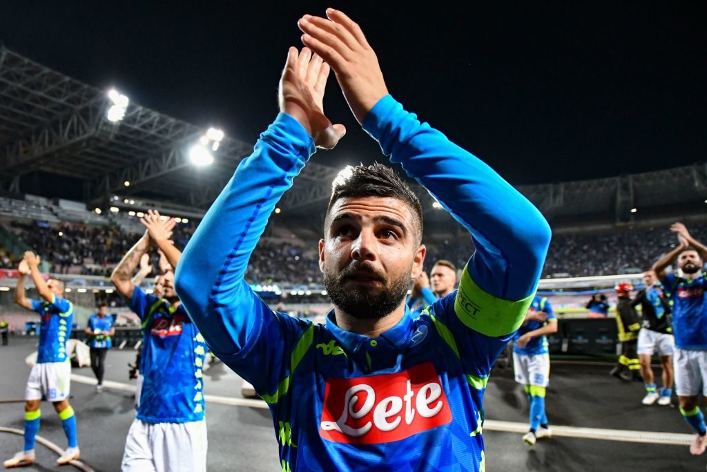 FBL-EUR-C1-NAPOLI-LIVERPOOL