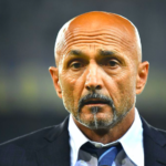 Spalletti