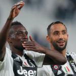 Matuidi