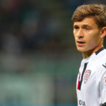 Barella