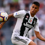 Cancelo