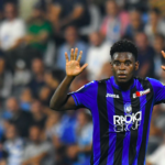 Duvan.Zapata