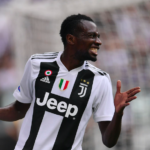 Matuidi
