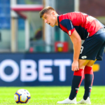 Piatek