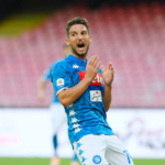 Mertens