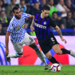 Vrsaljko