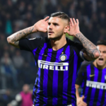 Icardi1