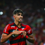 Paquetá