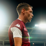 Belotti