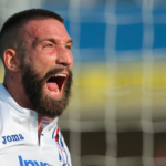 Tonelli