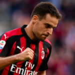 Bonaventura