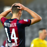Mattiello