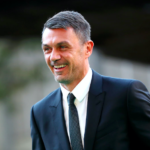 Maldini