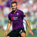 Pezzella