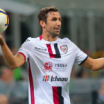 Srna