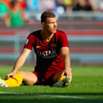 Dzeko