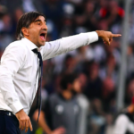 Juric