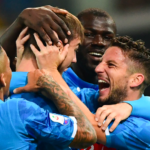 Mertens1
