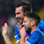 Ruiz.Mertens