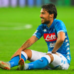 Verdi