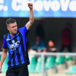 Ilicic