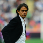 Inzaghi
