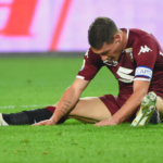 Belotti