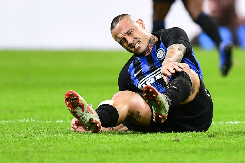 FBL-ITA-SERIEA-INTER-AC MILAN