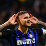 Icardi2