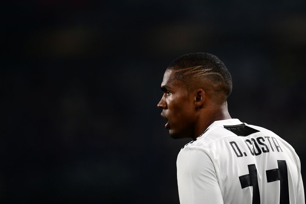 FBL-ITA-SERIEA-JUVENTUS-GENOA