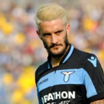 Luis-Alberto