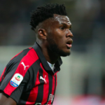 Kessie1