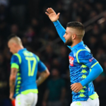Insigne