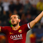 Florenzi